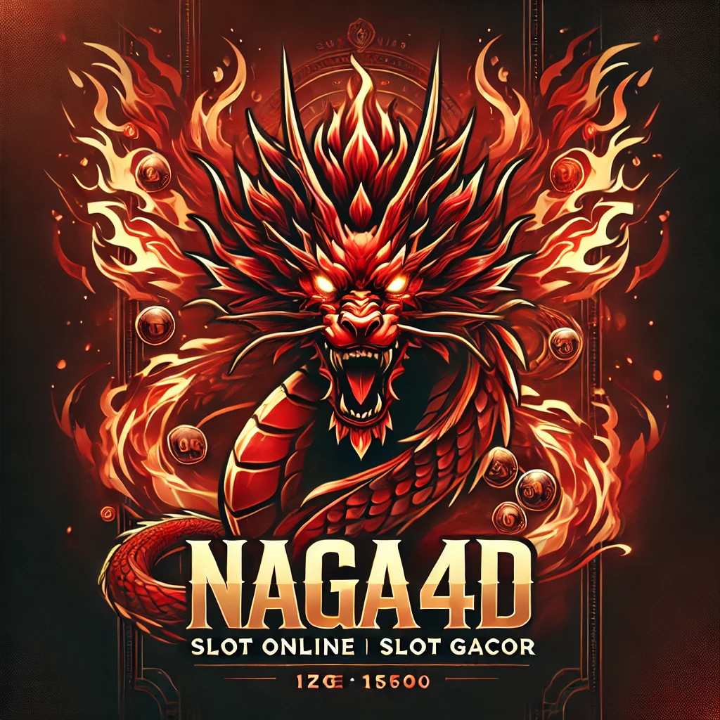 INCONTINENT PORN